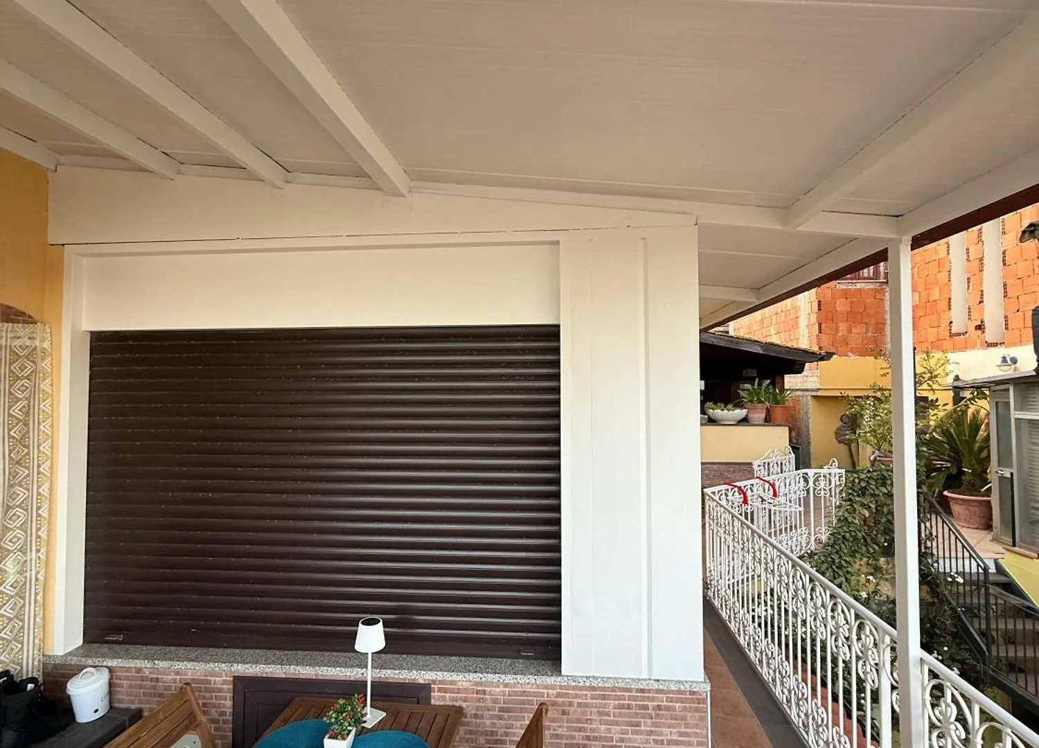 Casa Vittoria Apartman Giardini Naxos 0*,  Olaszország